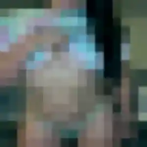 Caroline, 48 ans, connectée à Oletta pour un rencontre cougar