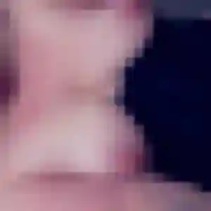 Sexy Janine, 45 ans à Olivet - voir sa photo