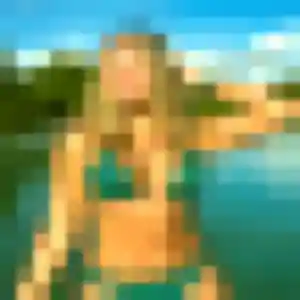 Stephanie, femme de 37 ans veut rencontre cougar à Ollainville