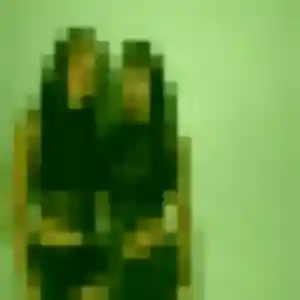 Photo de Yolande à Ollainville (40 ans) - rencontre cougar gratuit