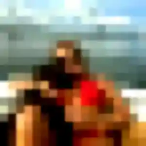Photo privée de Josette, 54 ans à Ollé - rencontre coquine