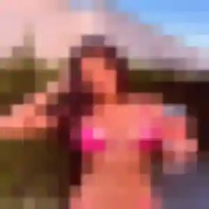 Photo exclusive de Marie-Christine, 42 ans à Ollé - rencontre coquine