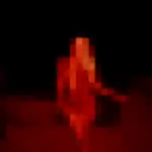 Photo exclusive de Marie-Pierre, 47 ans à Ollé - rencontre sans lendemain