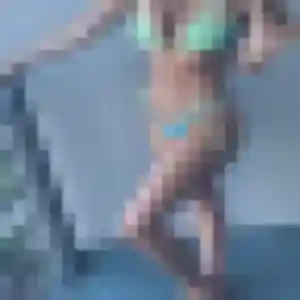 Photo de Marie-Therese à Ollières (37 ans) - rencontre cougar anonyme