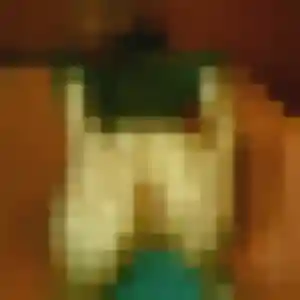 Sexy Denise, 48 ans à Olliergues - voir sa photo