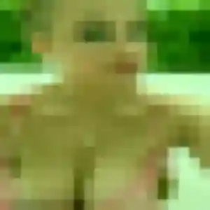 Photo privée de Ghislaine, 49 ans à Olliergues - rencontre coquine