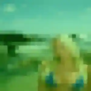 Photo sexy de Claudine, 42 ans à Ollioules - plan discret