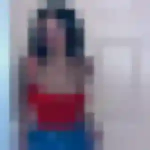 Sexy Anne-Sophie, 55 ans à Olmeto - voir sa photo