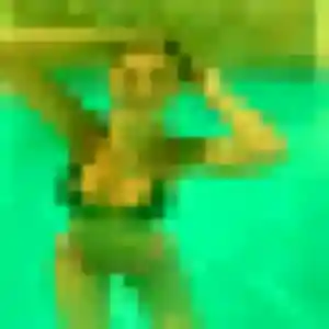 Monique, femme de 40 ans veut rencontre cougar à Olmeto