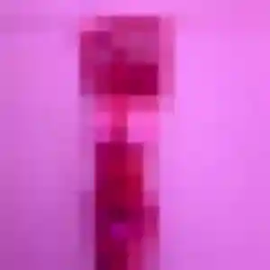 Paulette, 49 ans, dispo pour rencontre cougar à Olmeto
