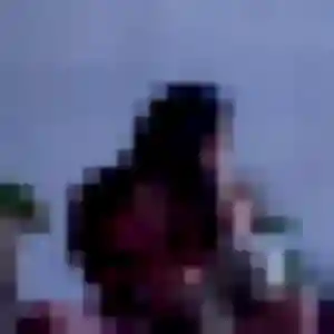Belle Jacqueline, 47 ans à Olonzac - voir sa photo