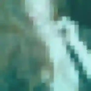 Marie-Christine de Olonzac, 35 ans - rencontre cougar discret