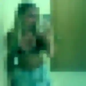 Odile de Olonzac, 38 ans - rencontre cougar sans prise de tête