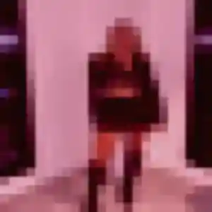 Severine (51 ans) à Olonzac cherche une rencontre aujourd'hui