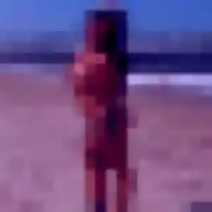 Viviane, 47 ans, disponible à Olonzac pour une rencontre coquine