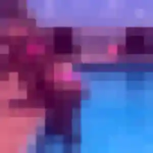 Ghislaine, femme de 44 ans cherche rencontre cougar à Oloron-Sainte-Marie