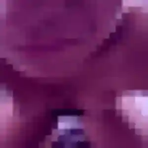 Sexy Muriel, 45 ans à Oloron-Sainte-Marie - voir sa photo
