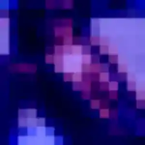 Anne-Marie, fille de 53 ans cherche rencontre cougar à Oltingue