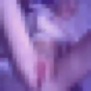 Christine, 38 ans, dispo pour rencontre cougar à Omessa