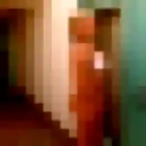 Photo privée de Janine, 43 ans à Omessa - plan discret