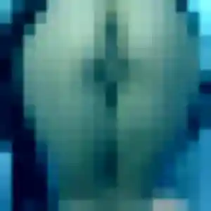 Marie-Helene, 37 ans, cherche un rencontre cougar à Omessa