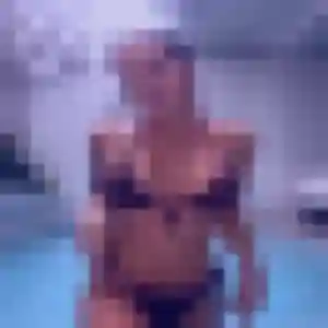 Profil de Simone à Ondes (49 ans) - rencontre cougar gratuit