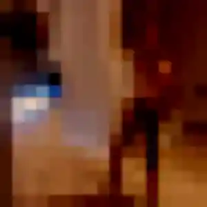 Profil de Emmanuelle à Ondres (44 ans) - rencontre cougar anonyme