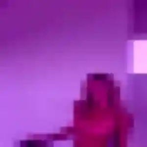 Belle Virginie, 48 ans à Ondres - voir sa photo
