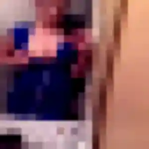 Charmante Maryse, 45 ans à Onesse-Laharie - voir sa photo