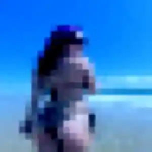 Solange, 36 ans, cherche un rencontre cougar à Onesse-Laharie