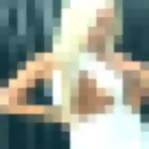 Photo de Anne-Claire à Onet-le-Château (37 ans) - rencontre cougar discret