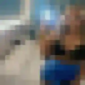 Photo de Anne-Claire à Onet-le-Château (45 ans) - rencontre cougar sans inscription