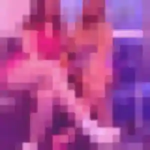 Photo sexy de Christelle, 52 ans à Onet-le-Château - rencontre coquine