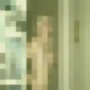 Sexy Yolande, 37 ans à Onet-le-Château - la contacter