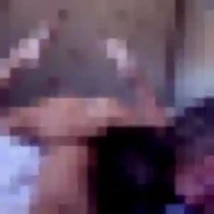 Rencontre Carole, 41 ans à Onnion en privé