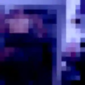 Chantal de Onnion, 54 ans - rencontre cougar discret