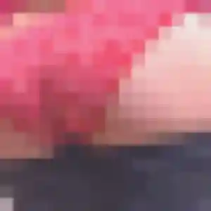 rencontre cougar à Onnion : profil de Josette, 45 ans - inscription gratuite