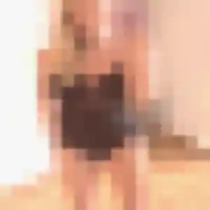 Jolie Antoinette, 54 ans à Ons-en-Bray - la contacter