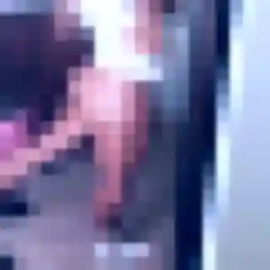 Pierrette, 46 ans, disponible à Ons-en-Bray pour un rencontre cougar