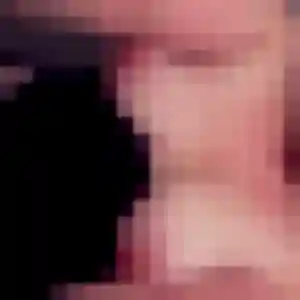 Janine, 53 ans, disponible à Opio pour une rencontre coquine