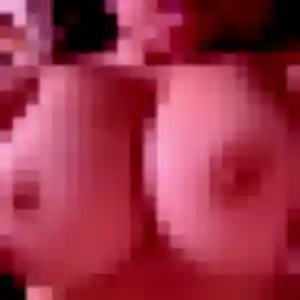 Marie-Laure, 55 ans, disponible à Opio pour un rencontre cougar