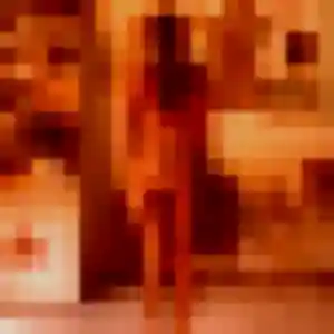 Sexy Sylvie, 37 ans à Opio - la contacter