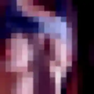 Photo perso de Valerie, 54 ans à Opio - rencontre sans lendemain
