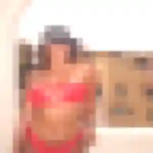 Photo exclusive de Danielle, 49 ans à Opoul-Périllos - plan discret