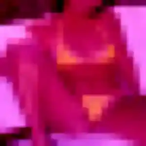 Contacte Marie-Therese, 47 ans à Opoul-Périllos en privé