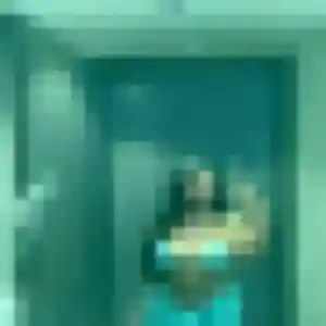 Paulette, 40 ans, en ligne à Opoul-Périllos pour une rencontre coquine