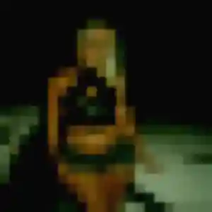 Raymonde, 52 ans, dispo pour rencontre cougar à Opoul-Périllos