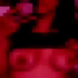 Photo de Claudine à Oppède (55 ans) - rencontre cougar sans inscription