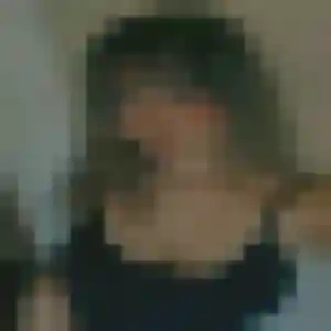 Photo exclusive de Nadine, 46 ans à Oppède - rencontre sans lendemain