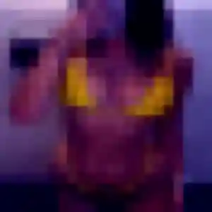 Profil de Odile à Oppède (40 ans) - rencontre cougar discret